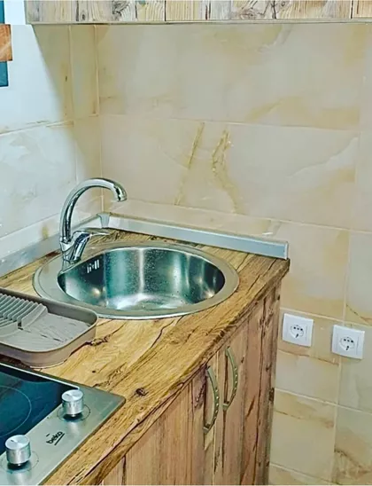 Poenkareova | 4zida.rs