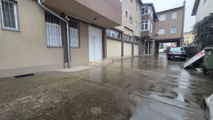 Salajka | 4zida.rs