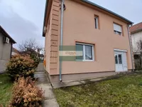 Bresnica, Gradske lokacije, Kragujevac | 4zida.rs