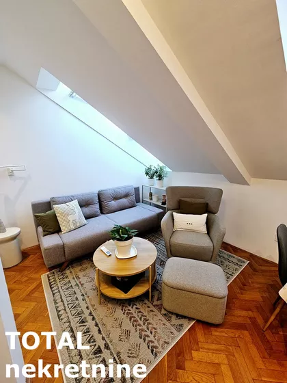 Sajmište | 4zida.rs