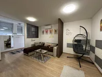 Aqua Park, Gradske lokacije, Jagodina | 4zida.rs | 4zida.rs