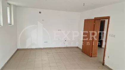 Knjaževačka | 4zida.rs