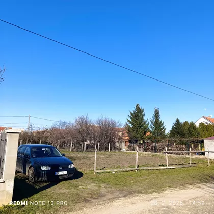 Ljubice Hadži Pavlović | 4zida.rs