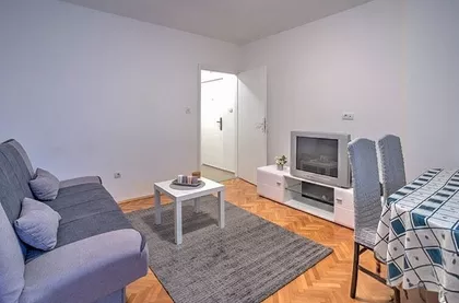 Medakovićeva | 4zida.rs