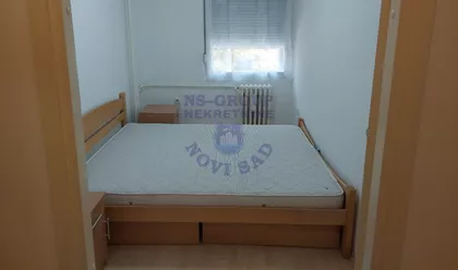 Bulevar Oslobođenja | 4zida.rs