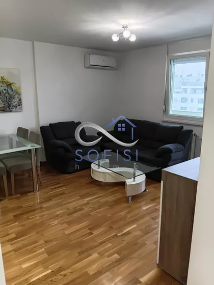 Okrugićeva | 4zida.rs