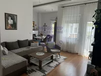 Banatić, Gradske lokacije, Novi Sad | 4zida.rs