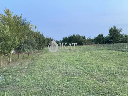 Partizanska | 4zida.rs