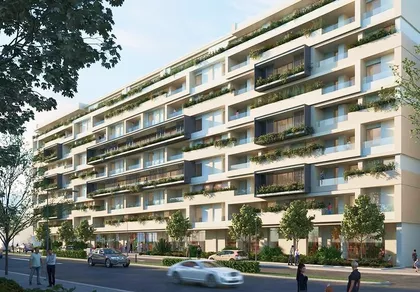 Ustanička 12 | 4zida.rs