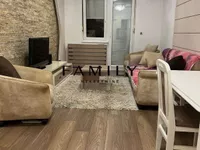 Grbavica, Gradske lokacije, Novi Sad | 4zida.rs