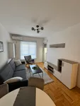 Pantelej, Gradske lokacije, Niš | 4zida.rs | 4zida.rs