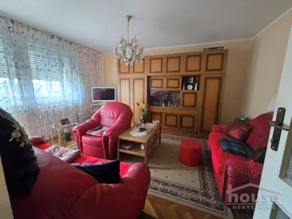 Novi Sad - Centar | 4zida.rs