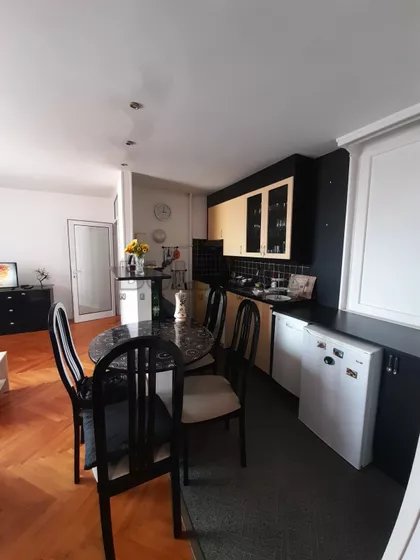 Vožda Karađorđa | 4zida.rs