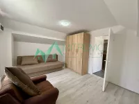 Klisa, Gradske lokacije, Novi Sad | 4zida.rs | 4zida.rs