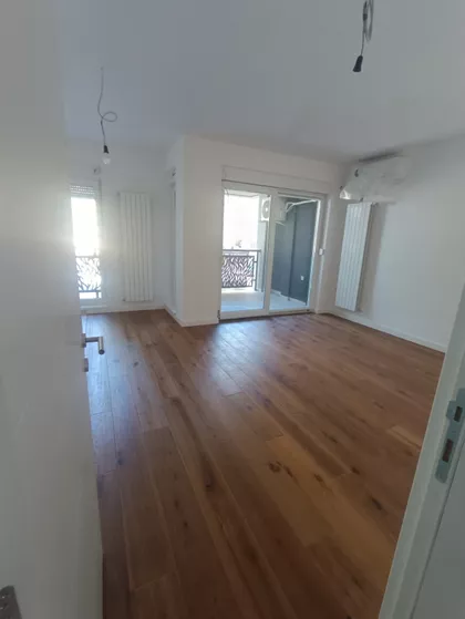 Batinska 13 | 4zida.rs