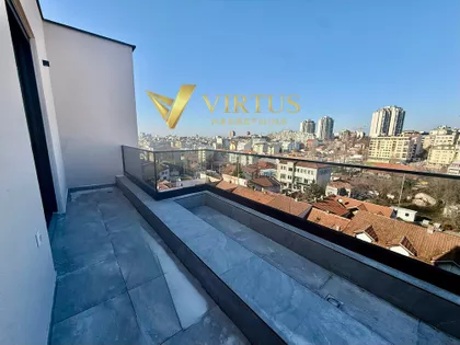 Veselina Masleše | 4zida.rs