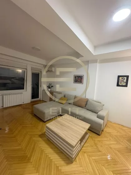 Novi Sad - Centar | 4zida.rs