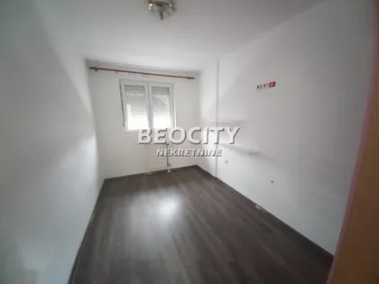 Rakovačka | 4zida.rs