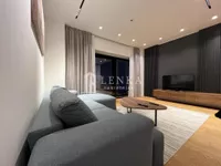 Beograd, Novi Beograd, Blok 65 | 4zida.rs | 4zida.rs