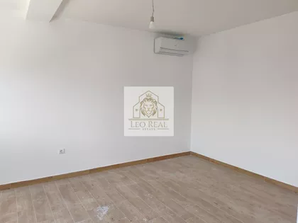 Surčin | 4zida.rs