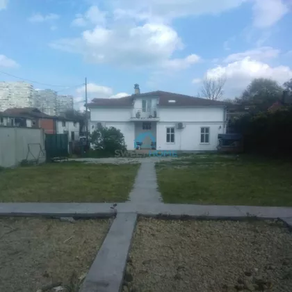 Tipografska | 4zida.rs