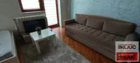 Bulevar Oslobođenja, Gradske lokacije, Novi Sad | 4zida.rs | 4zida.rs