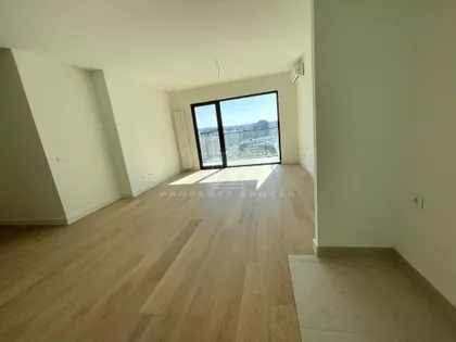 Bulevar Vudroa Vilsona | 4zida.rs