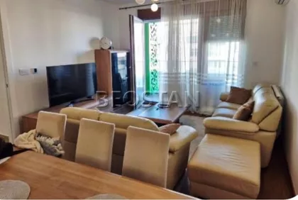 Bulevar Heroja Sa Kosara | 4zida.rs