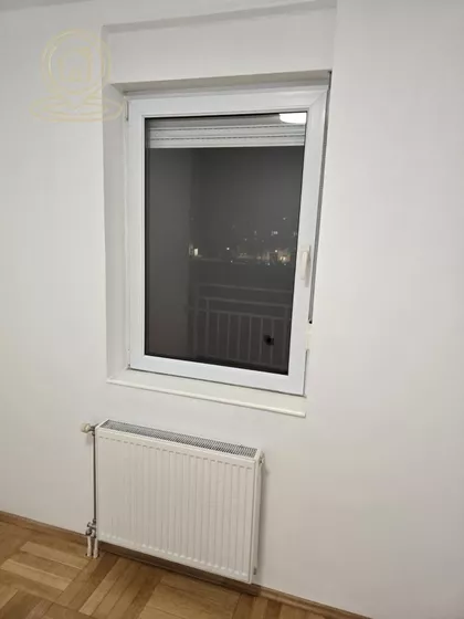 Novo Naselje | 4zida.rs