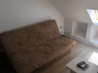 Centar, Medijana, Gradske lokacije, Niš | 4zida.rs