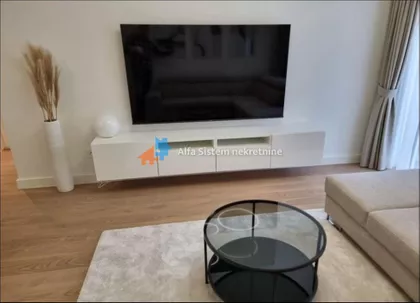 Beograd na vodi | 4zida.rs