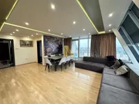 Bulevar Evrope, Gradske lokacije, Novi Sad | 4zida.rs