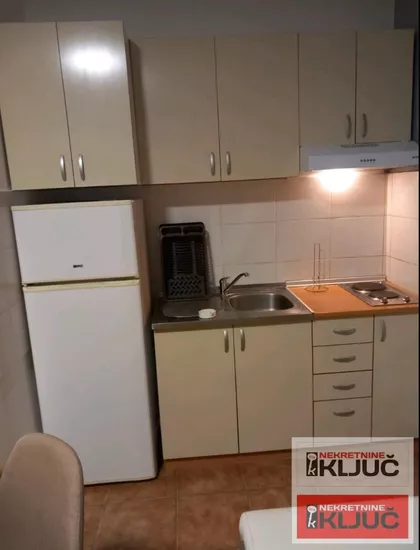 Podbara | 4zida.rs