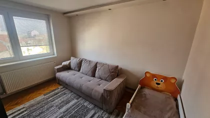 Ekonomski/Pravni Fakultet | 4zida.rs