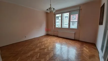 Medijana