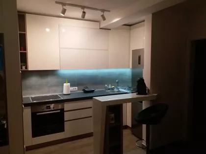 Cvijićeva | 4zida.rs