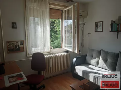 Sajmište | 4zida.rs