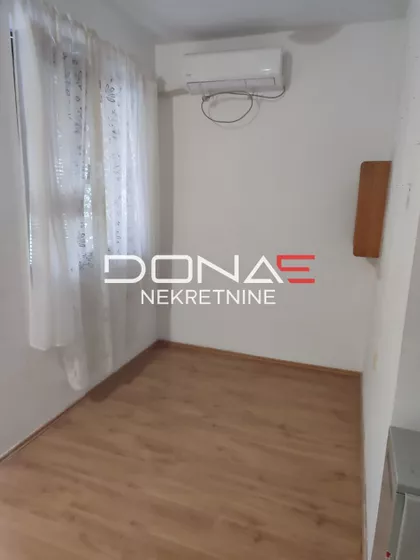 Mokranjčeva | 4zida.rs