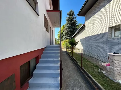 Čegarska | 4zida.rs