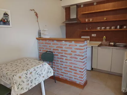 Save Jovanovića | 4zida.rs