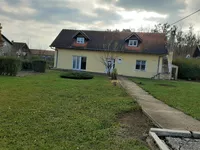 Šumarice, Gradske lokacije, Kragujevac | 4zida.rs | 4zida.rs