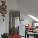 Beograd, Voždovac opština, Vojvode Vlahovića Voždovac | 4zida.rs | 4zida.rs