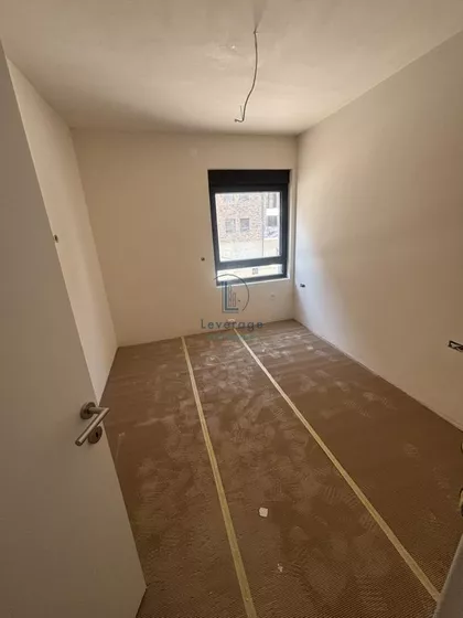 Višnjička Banja | 4zida.rs