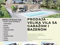 Kosmaj, Sopot opština, Beograd | 4zida.rs