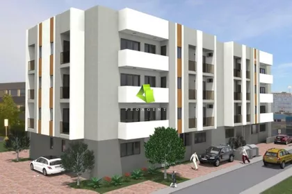 Donja Vrežina | 4zida.rs