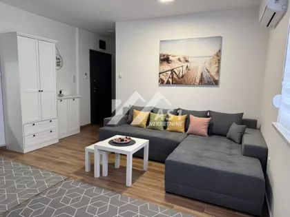 Drage Dejanović | 4zida.rs