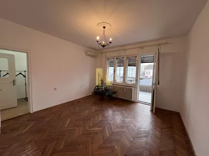 Novi Sad - Centar | 4zida.rs