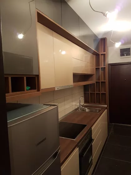Severni Bulevar | 4zida.rs