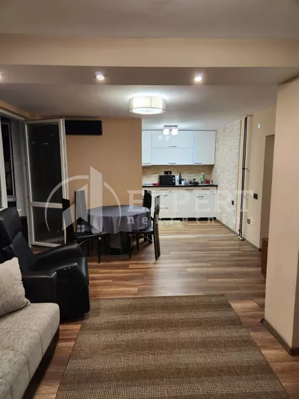 Bulevar dr Zorana | 4zida.rs