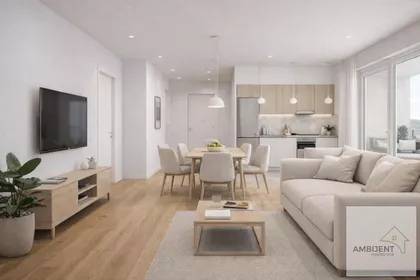 Gradske lokacije | 4zida.rs